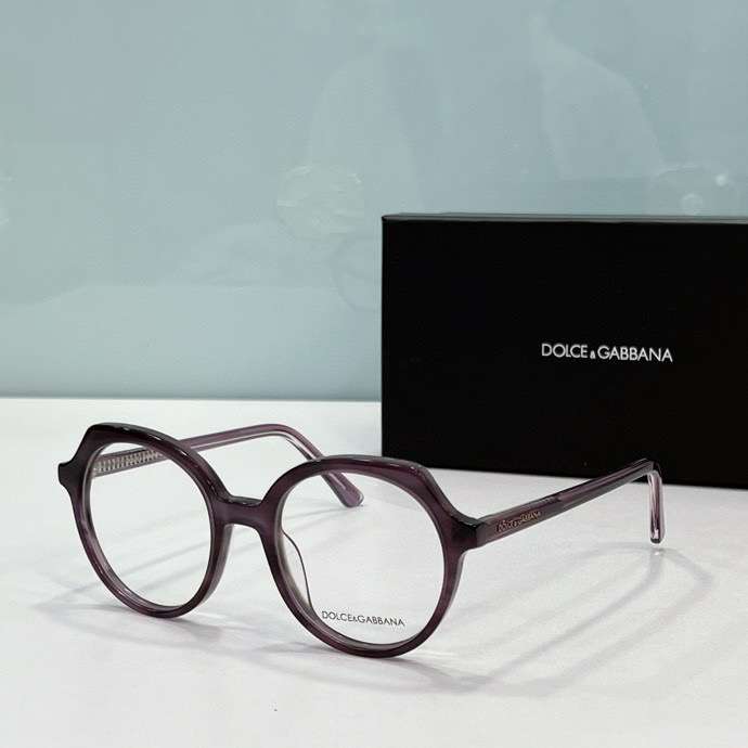 Picture of DG Optical Glasses _SKUfw53493765fw